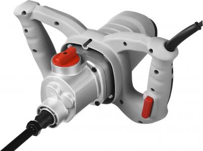 MP-1050-1 – фото 5