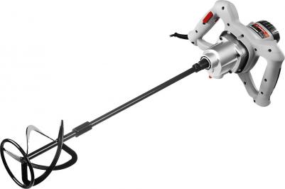 MP-1050-1