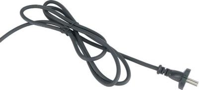 MP-1050-1 – фото 7