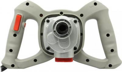 MP-1050-1 – фото 12
