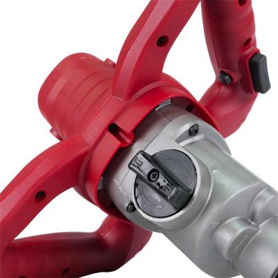 MP-1050-1 – фото 19