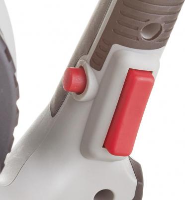 MP-1400-2 – фото 4