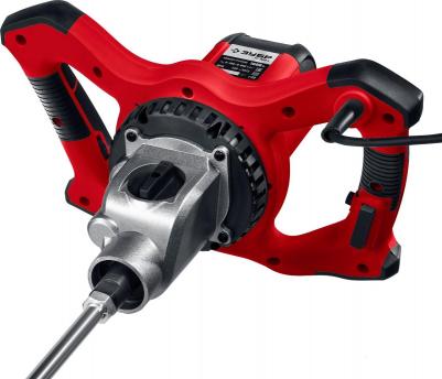 MP-1600-2 – фото 4