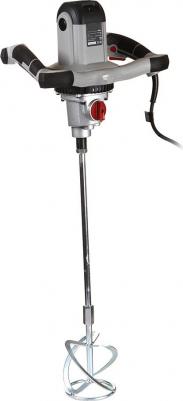 MP-1600-2 – фото 11