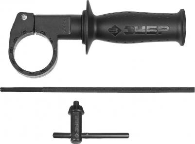 ЗДУ-780 ЭРМ2 – фото 3