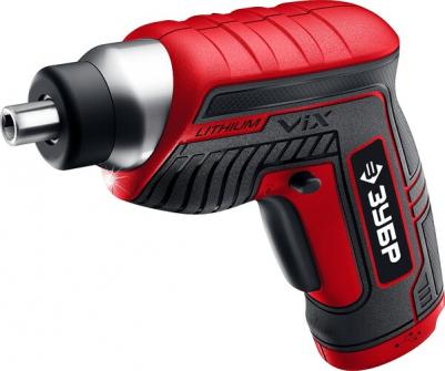 ЗО-E-3.6 Ли