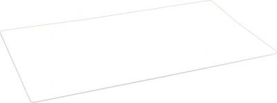 Коврик-подкладка настольный 600x1200mm 237373