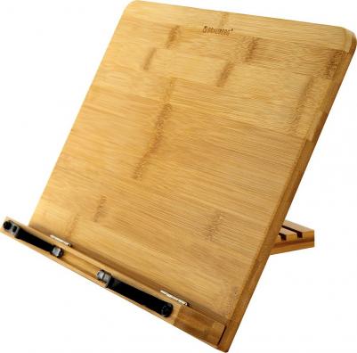 Подставка для книг и планшетов 34x24cm 237896