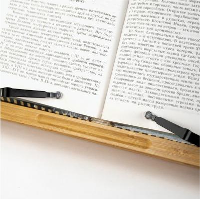 Подставка для книг и планшетов 34x24cm 237896 – фото 5
