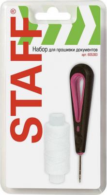 Набор для прошивки документов 605383