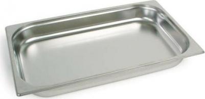 Поддон Поддон 21100