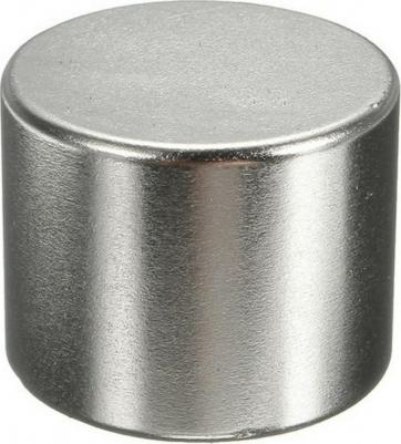 Магнитный держатель 10 мм 1042123 4 шт – фото 1