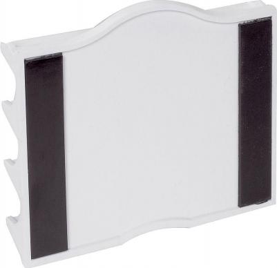 Держатель магнитный для 4 маркеров для доски, Standard, 237092 – фото 1