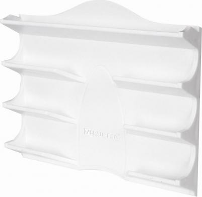 Держатель магнитный для 4 маркеров для доски, Standard, 237092 – фото 4