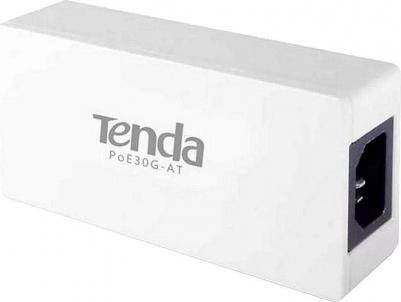 PoE30G-AT – фото 8