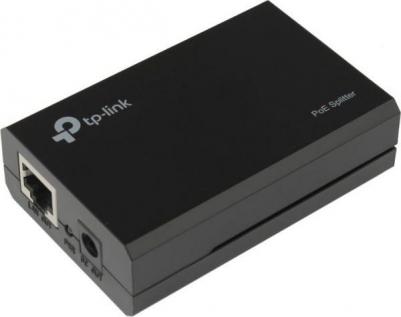 TL-POE10R – фото 6