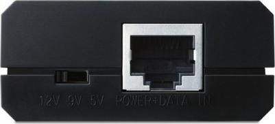 TL-POE10R – фото 17