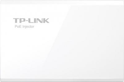 TL-PoE200