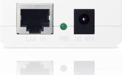 TL-PoE200 – фото 6