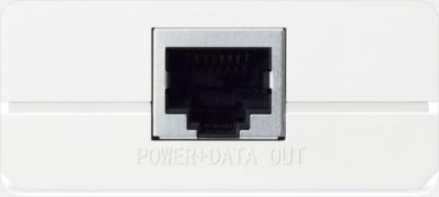 TL-PoE200 – фото 8