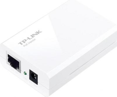TL-PoE200 – фото 10
