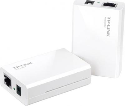 TL-PoE200 – фото 12