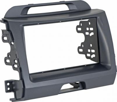 Переходная рамка RKIA-N25 – фото 1