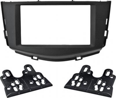 Переходная рамка RLF-N01