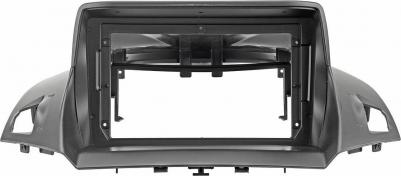 Рамка FORD Kuga 2013+, C-Max 2010+, Escape 2012+, 9" ( RFO-FC267)
