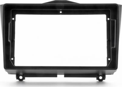 Рамка Lada Granta 19+ 9" ( RLA-FC400) – фото 1