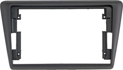 Рамка SKODA Rapid 2012-2019, 9" ( RSC-FC491) – фото 1