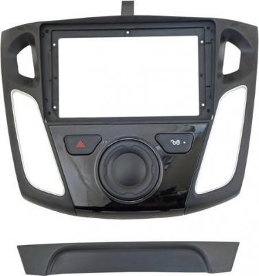 Рамка переходная RFO-FC266 для XTA FORD Focus-3 2011+, 9" – фото 1