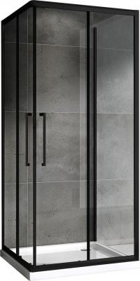 AG02100BH-S100B – фото 4