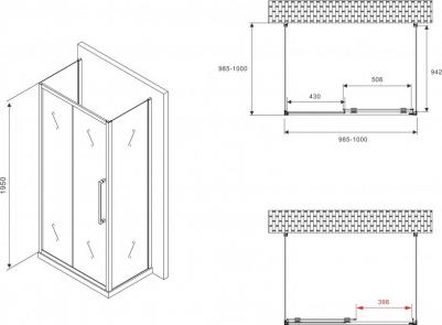 AG30100BH-S100B-S100B – фото 5