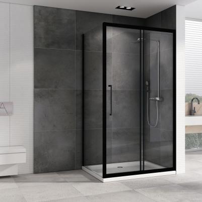 AG30100BH-S80B – фото 4