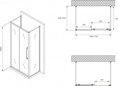 AG30110BH-S100B-S100B – фото 5