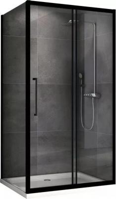 AG30110BH-S70B-S70B – фото 2