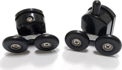 AG30110BH-S80B – фото 1