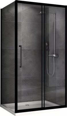 AG30110BH-S90B-S90B – фото 2