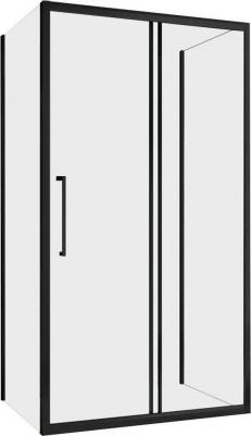 AG30130BH-S90B-S90B – фото 4