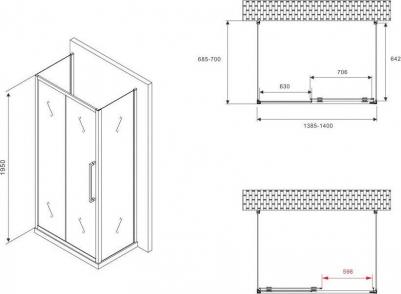 AG30140BH-S70B-S70B – фото 2