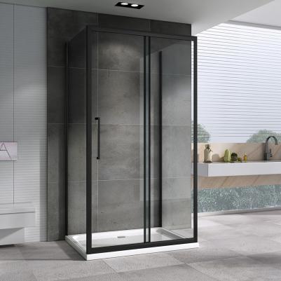 AG30150BH-S80B-S80B – фото 4