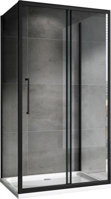 AG30160BH-S100B-S100B – фото 3