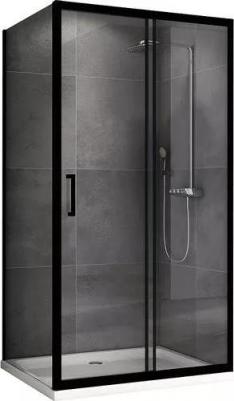 AG30160BH-S100B-S100B – фото 5