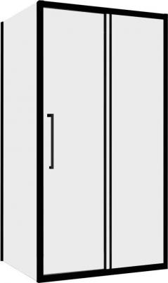AG30160BH-S80B – фото 3