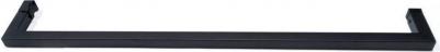 AG30170BH-S100B-S100B – фото 5