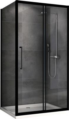 AG30170BH-S80B