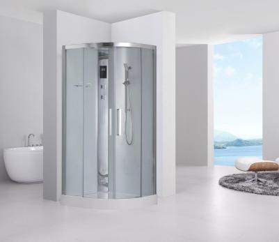 Alexandra 100 – фото 14