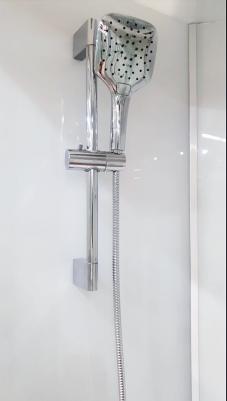 Alexandra 100 – фото 20