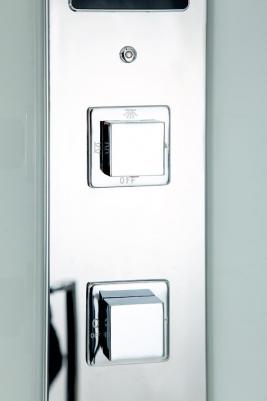 Alexandra 100S – фото 4